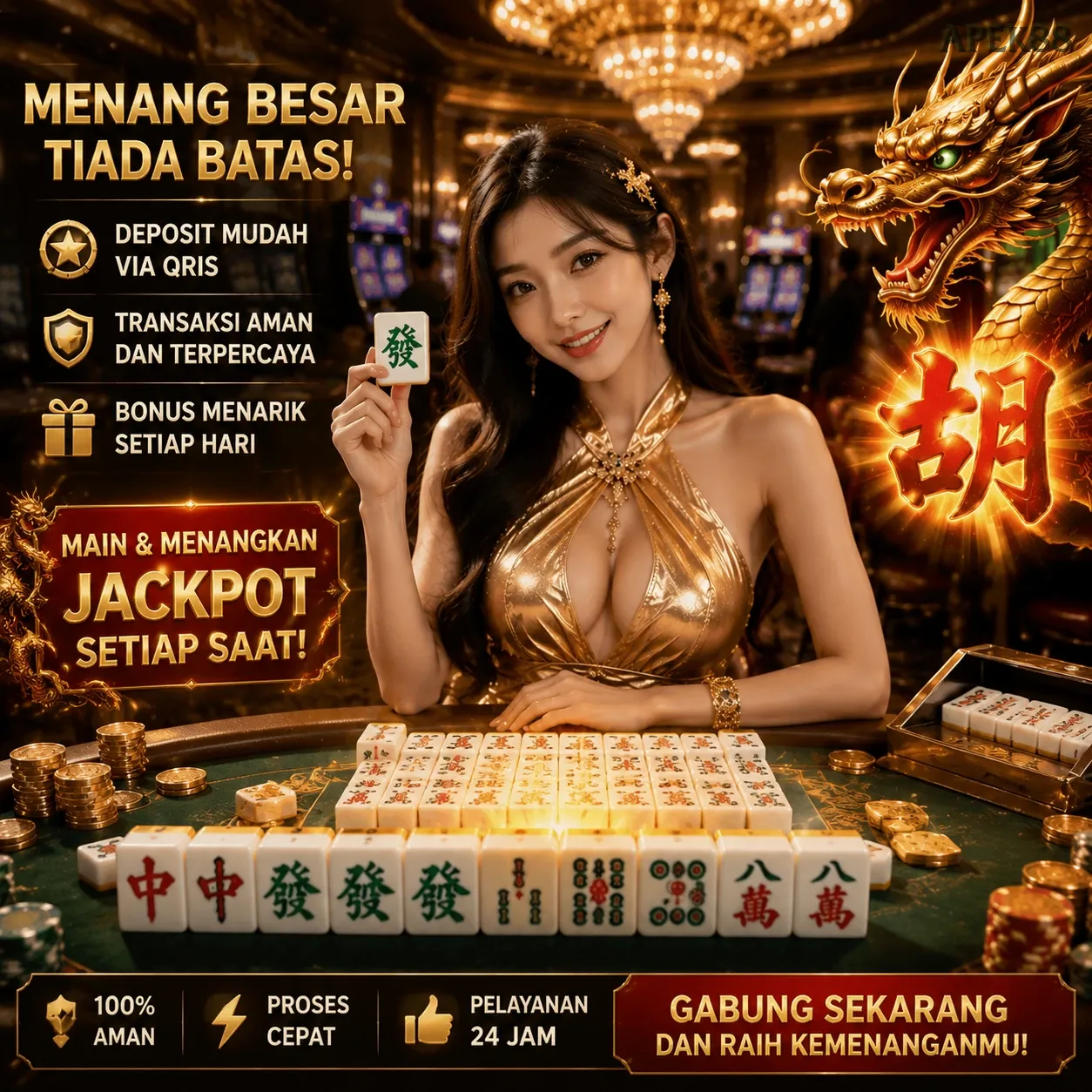 apek88